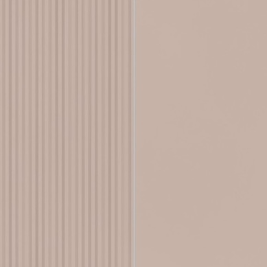 Mosaïque Atlas Concorde Boost Color Mauve Ruler 40X50 - AP1K