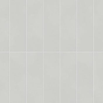 Mosaïque Atlas Concorde Boost Color Moon Brick 33X37 - AP1P