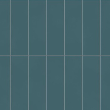 Mosaïque Atlas Concorde Boost Color Navy Brick 33X37 - AP2C