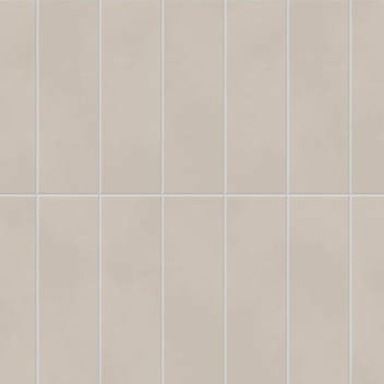 Mosaïque Atlas Concorde Boost Color Pebble Brick 33X37 - AP1T