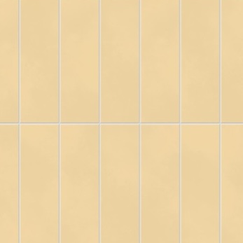 Mosaïque Atlas Concorde Boost Color Sun Brick 33X37 - AP1V