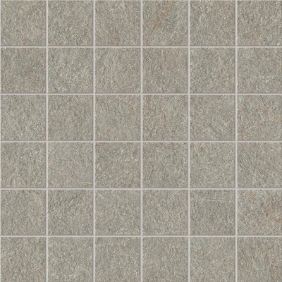 Mosaïque Atlas Concorde Boost Mineral Grey 30X30 - AIGU