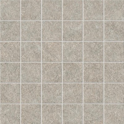 Mosaïque Atlas Concorde Boost Mineral Pearl 30X30 - AIGT