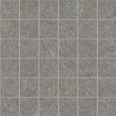 Mosaïque Atlas Concorde Boost Mineral Smoke 30X30 - AIGW
