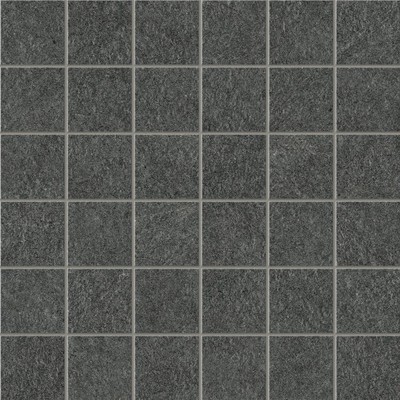 Mosaïque Atlas Concorde Boost Mineral Tarmac 30X30 - AIGX