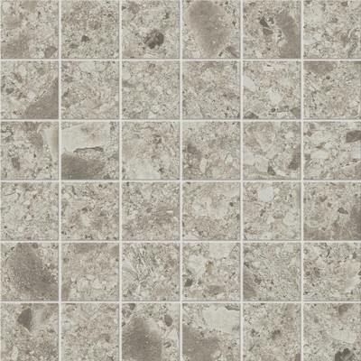 Mosaïque Atlas Concorde Boost Mix Pearl Matt 30X30 - A83G