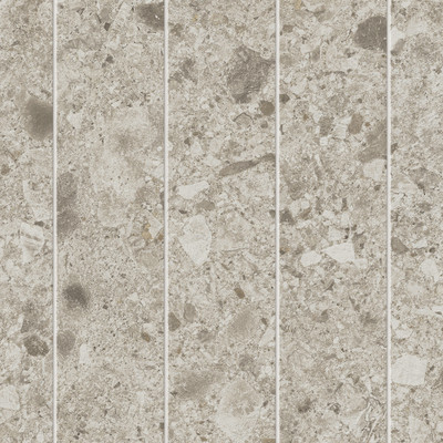 Mosaïque Atlas Concorde Boost Mix Pearl Slide 29X32.6 - A83J