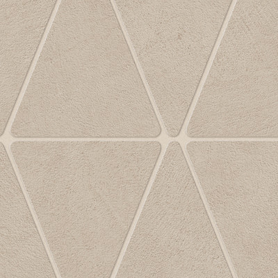 Mosaïque Atlas Concorde Boost Natural Ash Rhombus 33.8X36.7 - A7CO