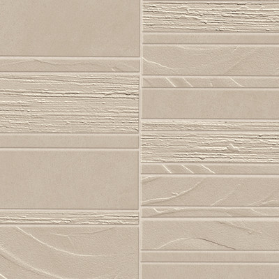 Mosaïque Atlas Concorde Boost Natural Ash Trace Mix 29.2X30 - AHHL