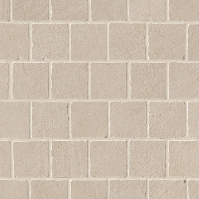 Mosaïque Atlas Concorde Boost Natural Ash Tumbled 31X31 - A7CG