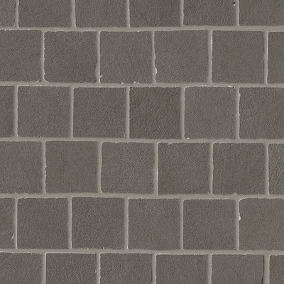 Mosaïque Atlas Concorde Boost Natural Coal Tumbled 31X31 - A7CJ