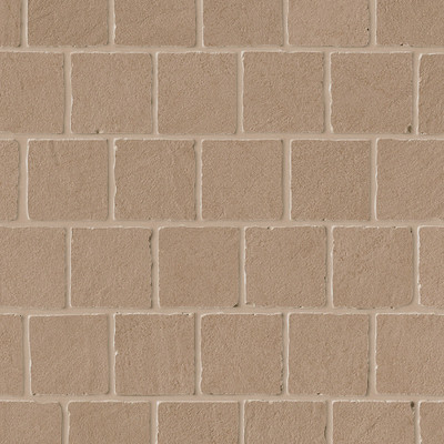 Mosaïque Atlas Concorde Boost Natural Coral Tumbled 31X31 - A7CL
