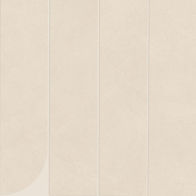 Mosaïque Atlas Concorde Boost Natural Kaolin Piano 40.5X50 - AHVH