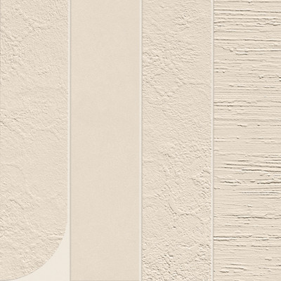 Mosaïque Atlas Concorde Boost Natural Kaolin Piano Mix 40.5X50 - AHHH