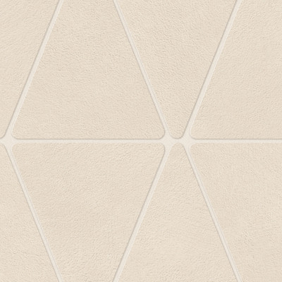 Mosaïque Atlas Concorde Boost Natural Kaolin Rhombus 33.8X36.7 - A7CN