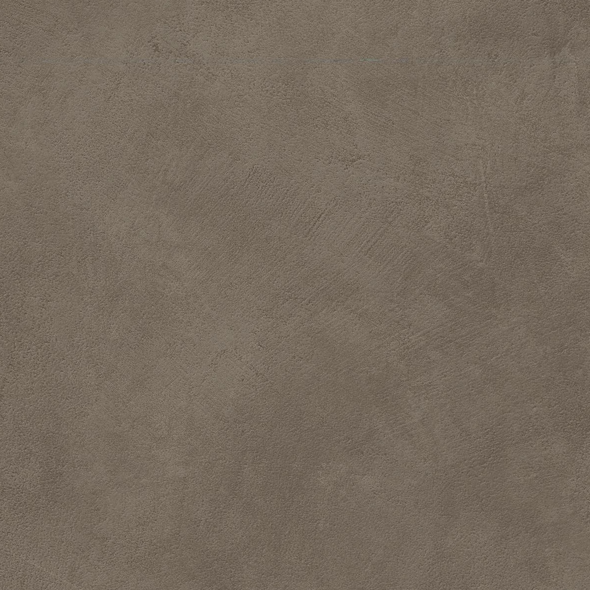 Atlas Concorde Boost Natural Umber 60X120 Grip - A651