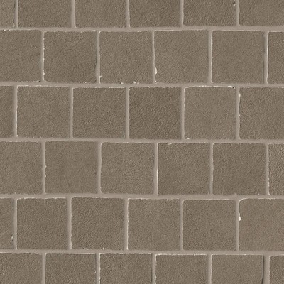 Mosaïque Atlas Concorde Boost Natural Umber Tumbled 31X31 - A7CI