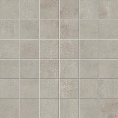Mosaïque Atlas Concorde Boost Pearl Matt 30X30 - AN6Y