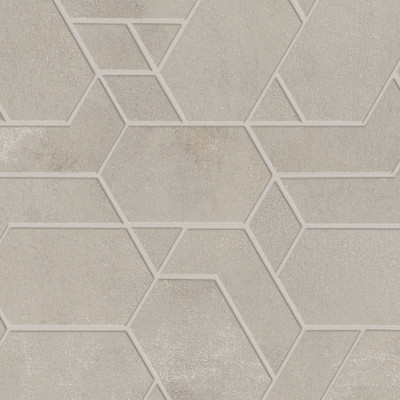 Mosaïque Atlas Concorde Boost Pearl Shapes 31X33.5 - AN64