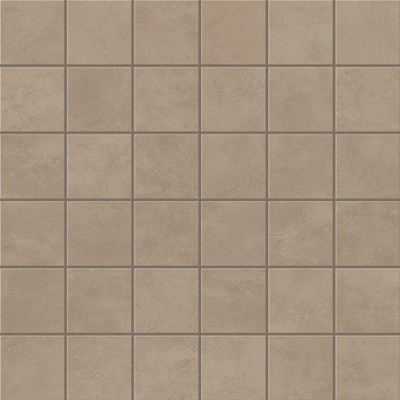 Mosaïque Atlas Concorde Boost Pro Clay Matt 30X30 - A0QS