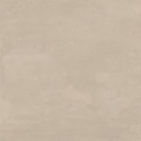 Atlas Concorde Boost Pro Cream 20mm R11 80x80 - HAN6