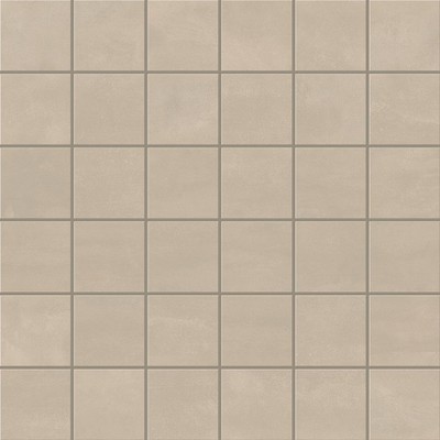 Mosaïque Atlas Concorde Boost Pro Cream Matt 30X30 - A0QR