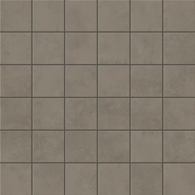 Mosaïque Atlas Concorde Boost Pro Taupe Matt 30X30 - A0QT