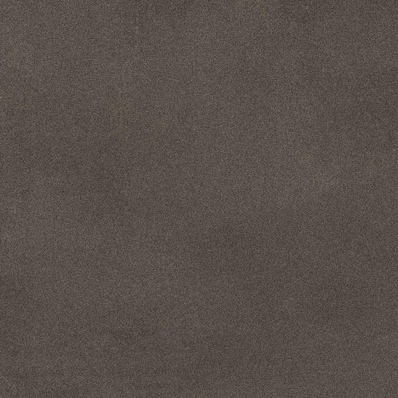 Atlas Concorde Boost Pro Tobacco 20mm R11 80x80 - HAOA