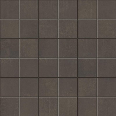 Mosaïque Atlas Concorde Boost Pro Tobacco Matt 30X30 - A0QU