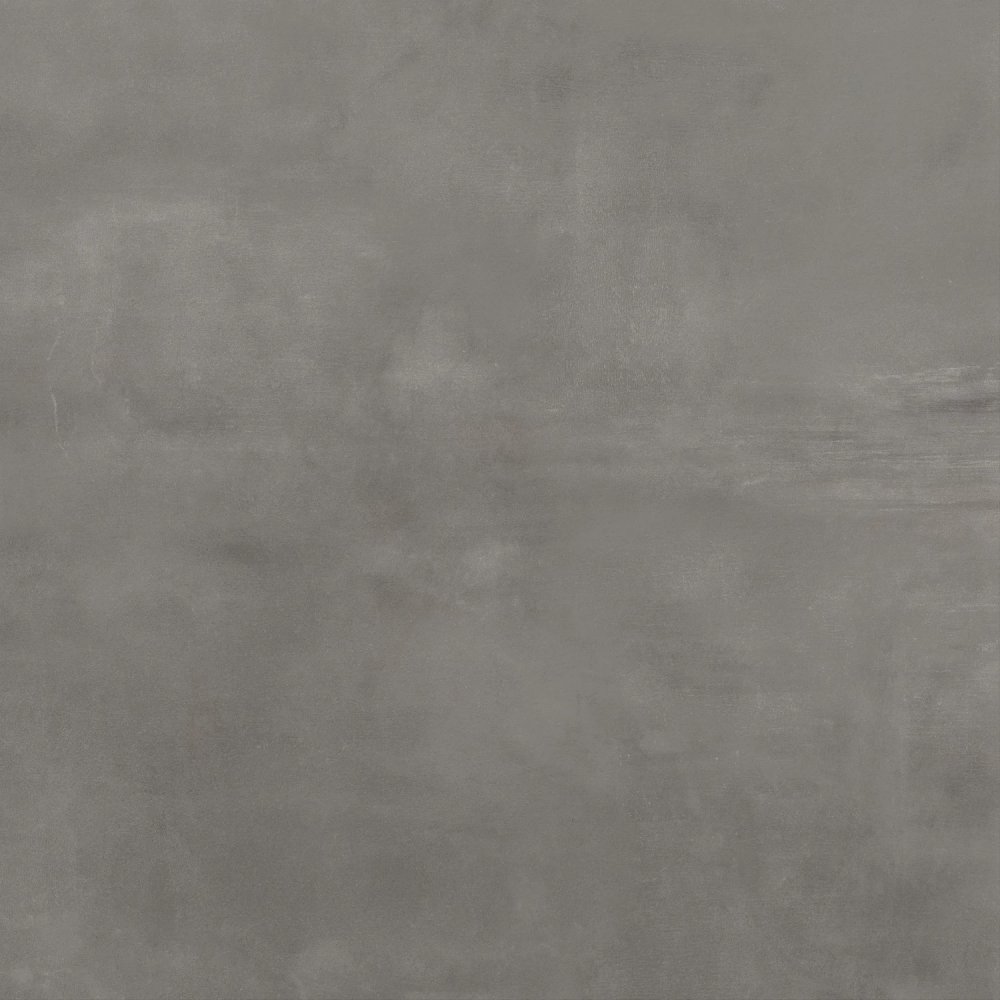 Atlas Concorde Boost Smoke 120X120 20mm R11 Out. - AMG6