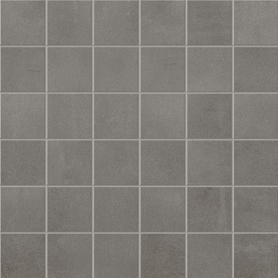 Mosaïque Atlas Concorde Boost Smoke Matt 30X30 - AN61