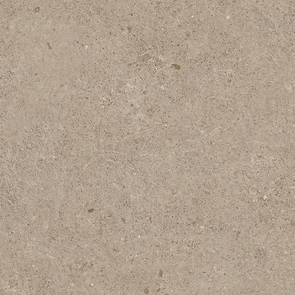 Atlas Concorde Boost Stone Clay 120X120 20mm R11 Out. - A67O