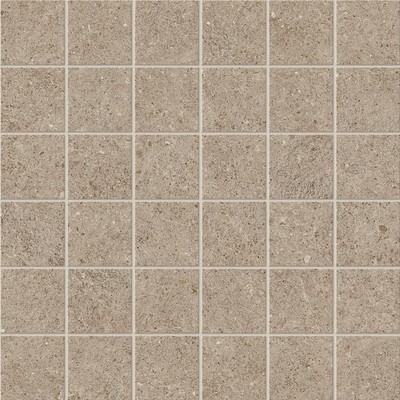 Mosaïque Atlas Concorde Boost Stone Clay Matt 30X30 - A7DG