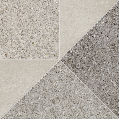 Mosaïque Atlas Concorde Boost Stone Cube Cold 30X30 - A7DN
