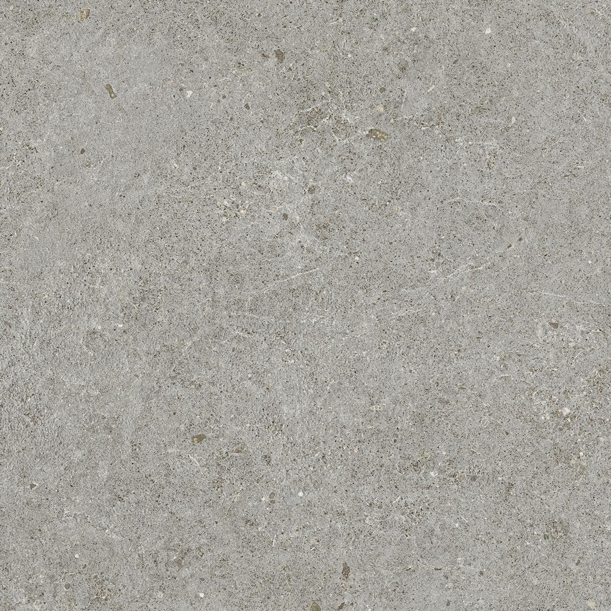 Atlas Concorde Boost Stone Grey 120X120 20mm R11 Out. - A67P