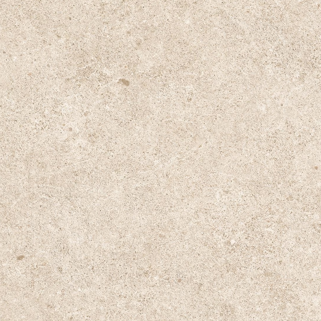 Atlas Concorde Boost Stone Ivory 30X60 Grip - A662