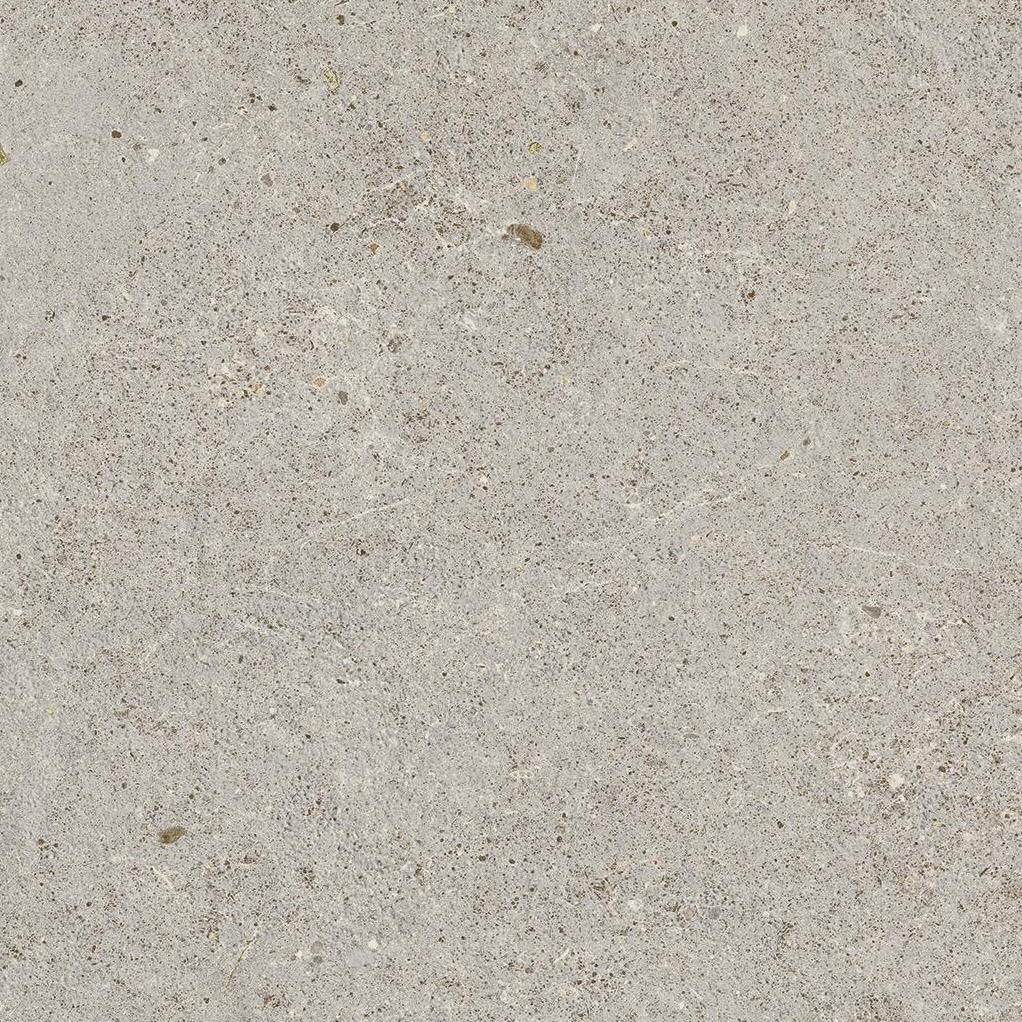 Atlas Concorde Boost Stone Pearl 30X60 Grip - A666