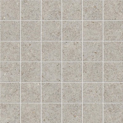 Mosaïque Atlas Concorde Boost Stone Pearl Matt 30X30 - A7DI
