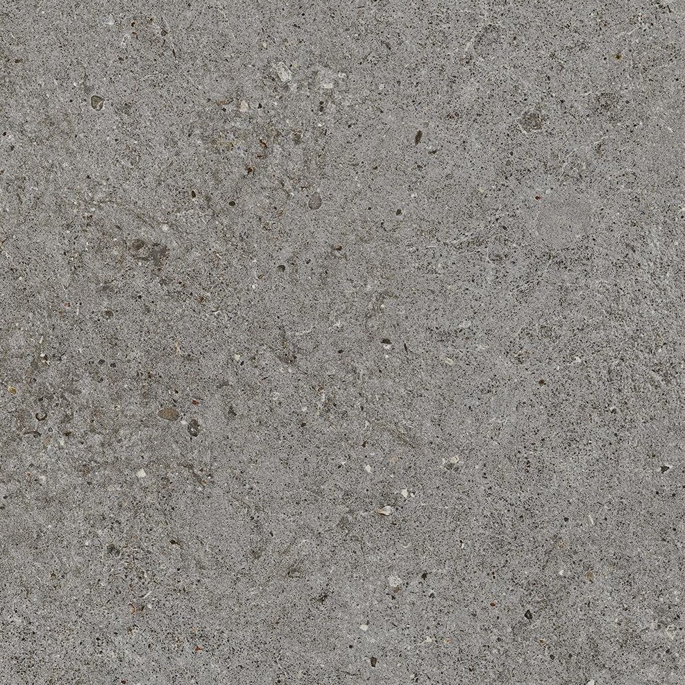 Atlas Concorde Boost Stone Smoke 120X120 20mm R11 Out. - A7II