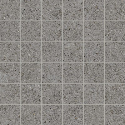 Mosaïque Atlas Concorde Boost Stone Smoke Matt 30X30 - A7DK