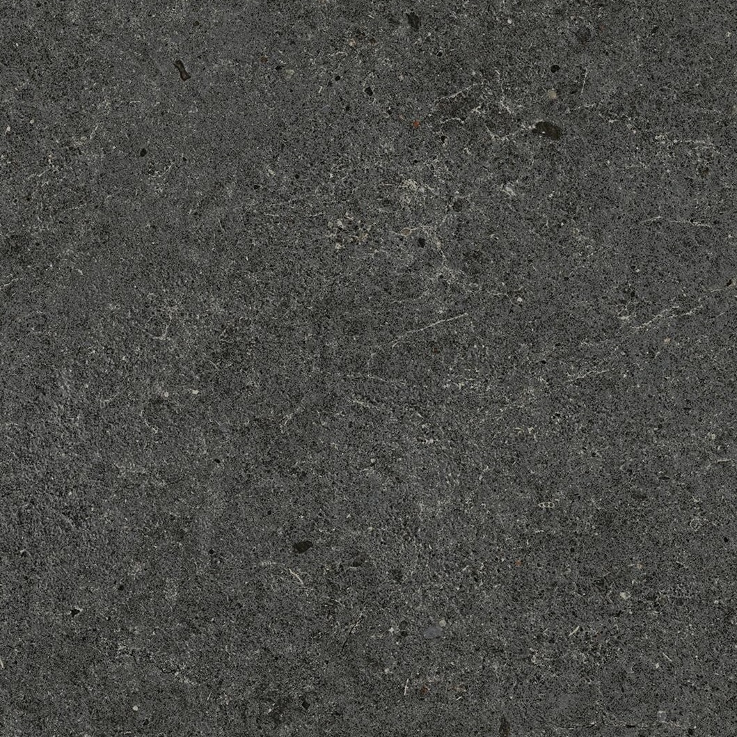 Atlas Concorde Boost Stone Tarmac 120X120 20mm R11 Out. - A67Q