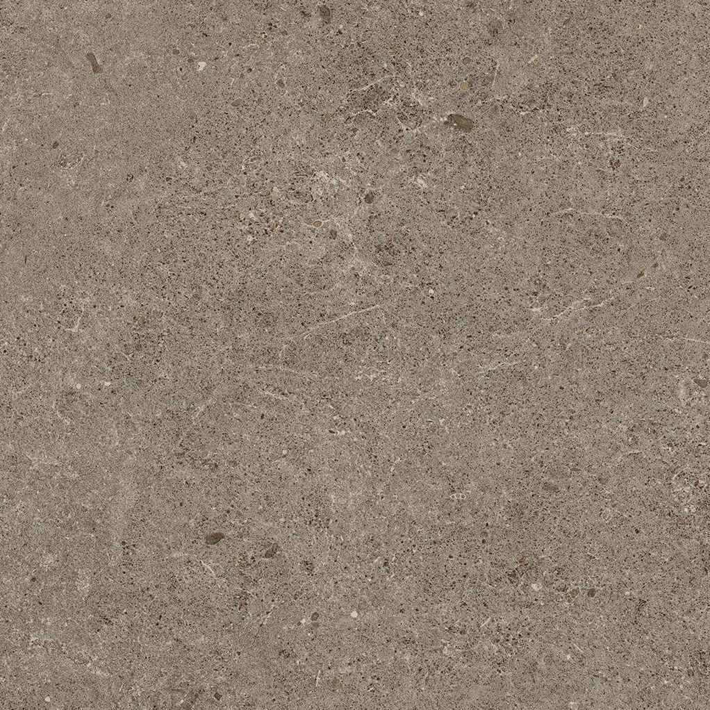 Atlas Concorde Boost Stone Taupe 30X60 Grip - A665