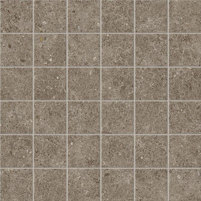 Mosaïque Atlas Concorde Boost Stone Taupe Matt 30X30 - A7DH