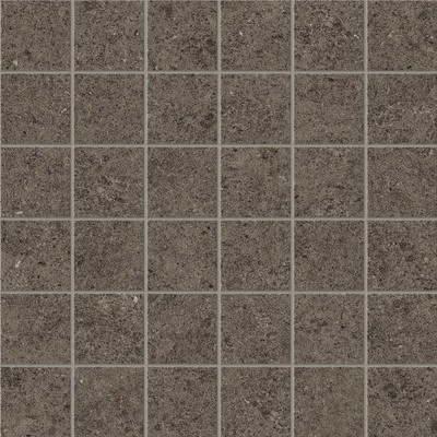 Mosaïque Atlas Concorde Boost Stone Tobacco Matt 30X30 - A7DL