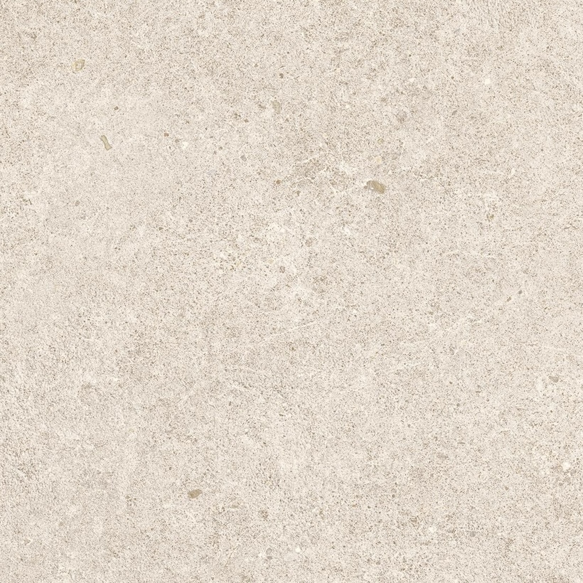 Atlas Concorde Boost Stone White 120X120 20mm R11 Out. - A67M