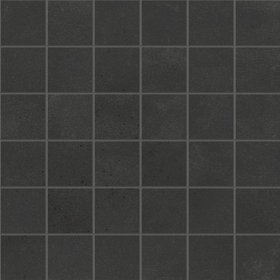 Mosaïque Atlas Concorde Boost Tarmac Matt 30X30 - AN62