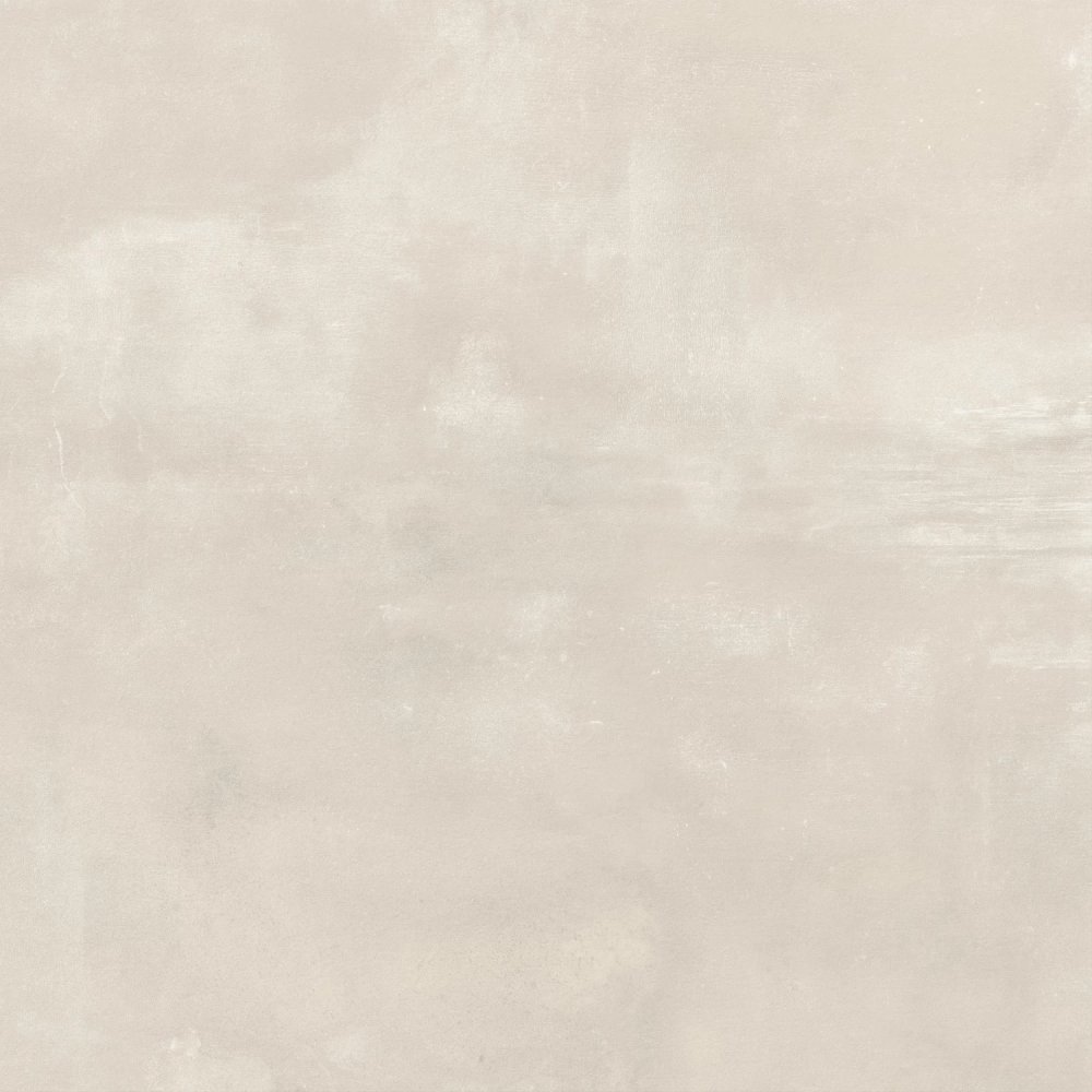 Atlas Concorde Boost White 120X120 20mm R11 Out. - AMG3