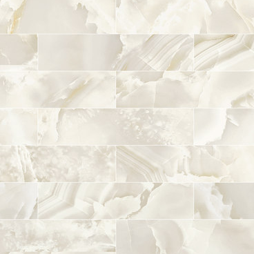 Atlas Concorde Brick Atelier Persian Jade Matt Rt 8x31.5 - AZA3