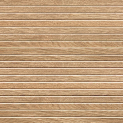 Mosaïque Atlas Concorde Etic Rovere Tatami 22.5X90 - AM8D