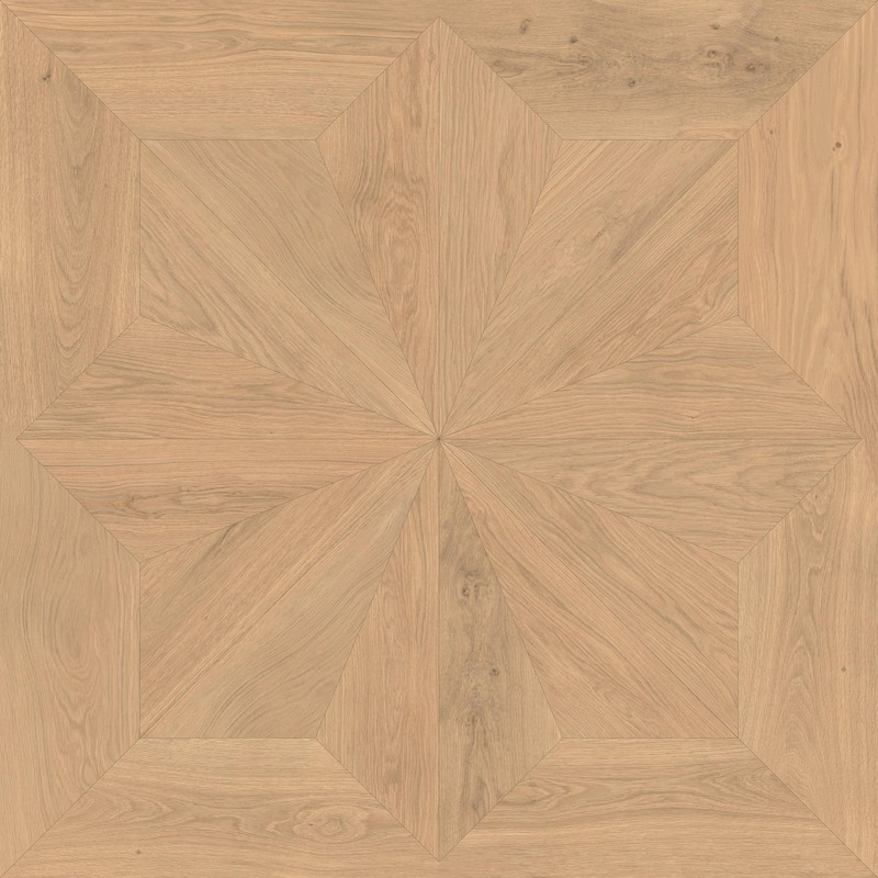 Atlas Concorde Log Icon Oak Classic Frame Matt Rt 120x120 - AX4M